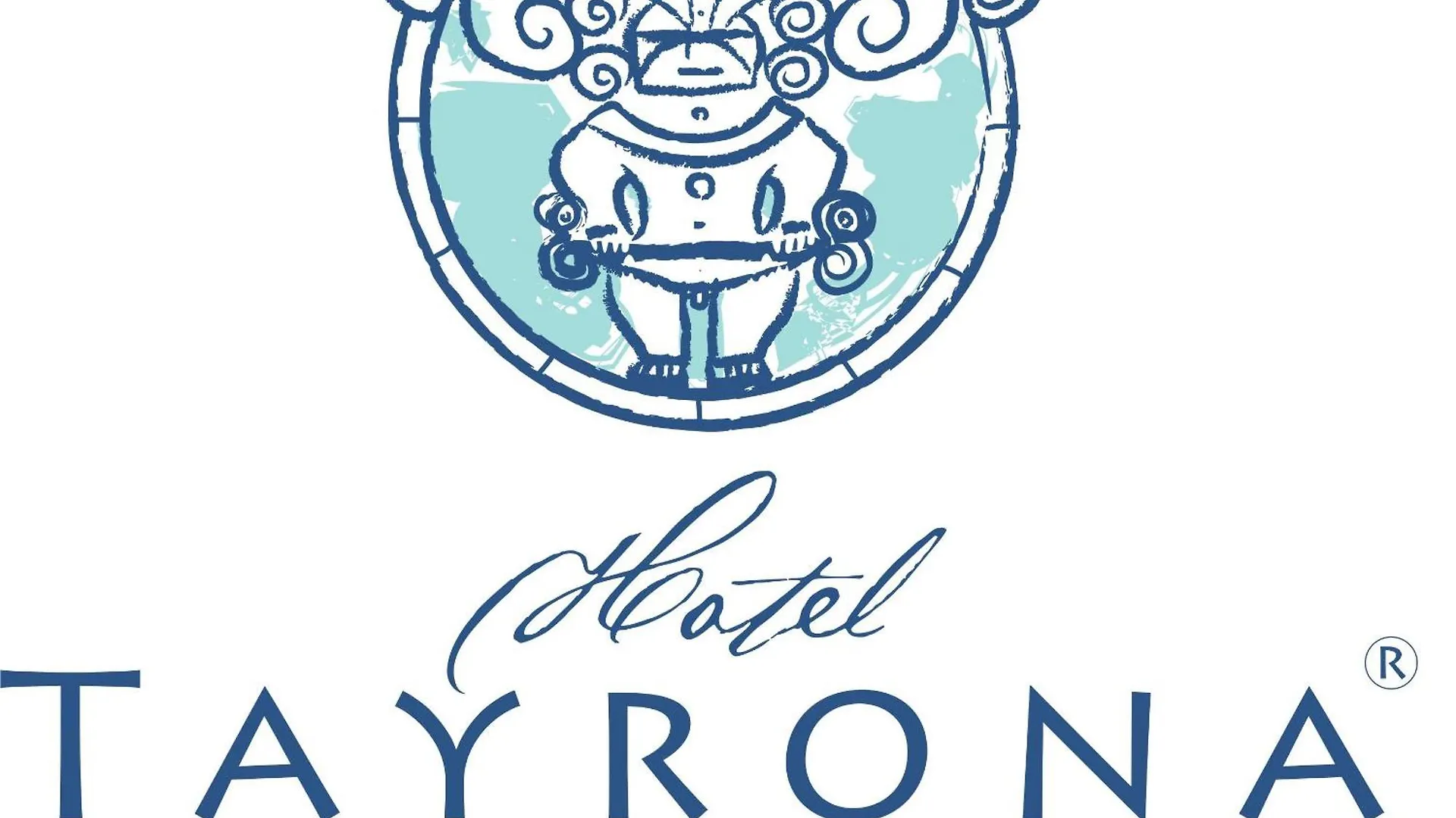 Hotel Tayrona Rodadero Santa Marta